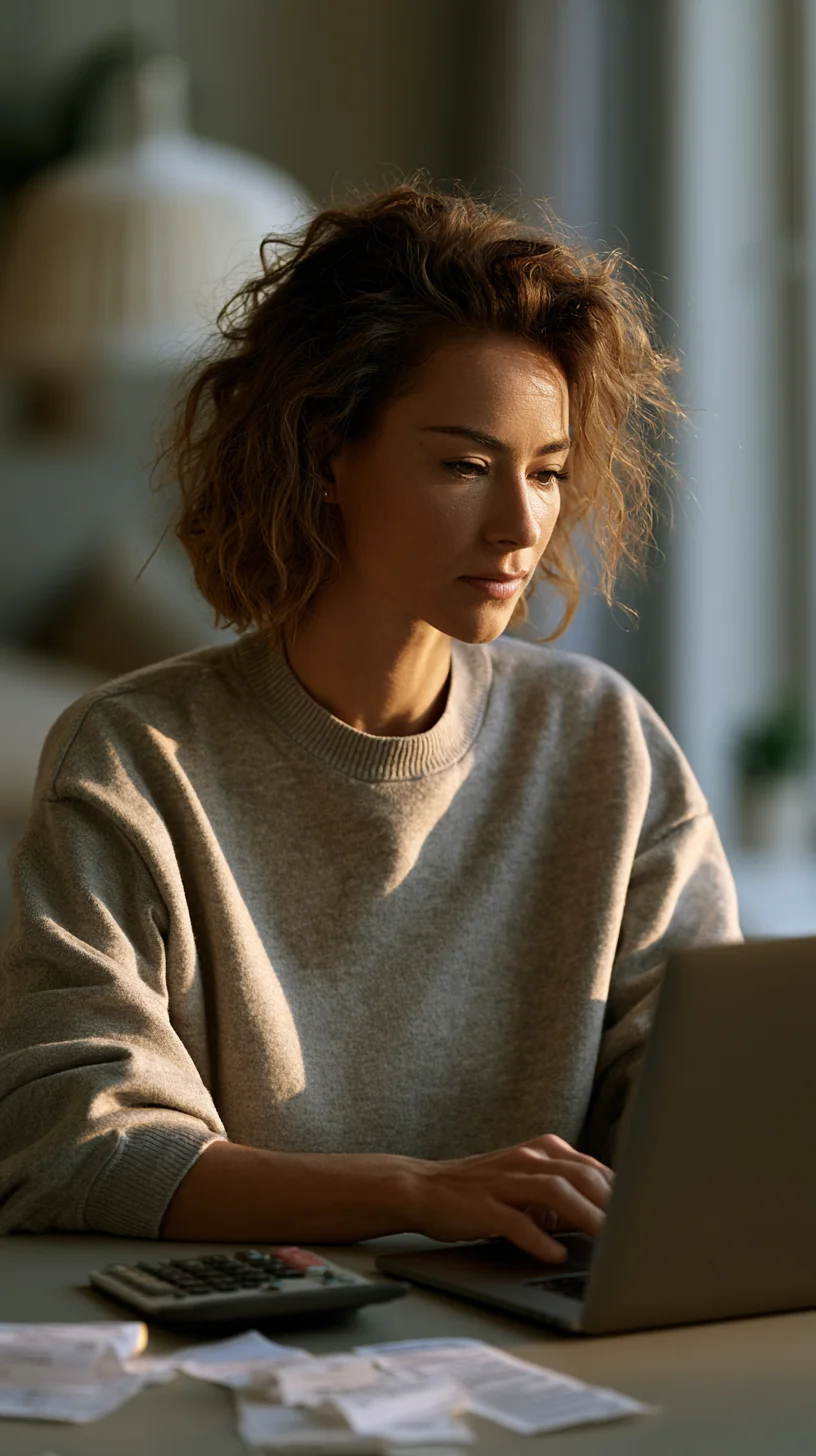 Client image